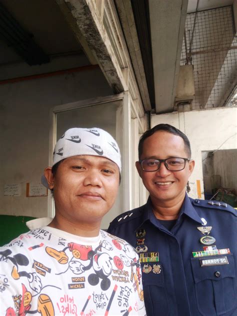 asianpinay to|Nagrerecord ng video ang isang pinay habang ito ay .